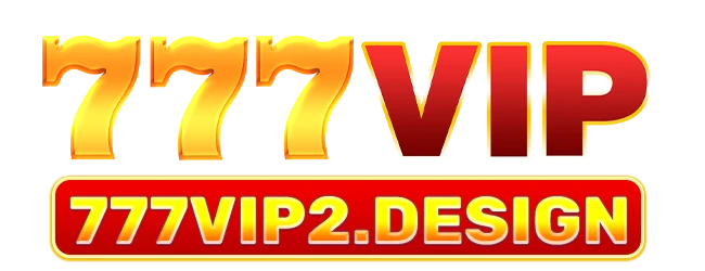 777vip